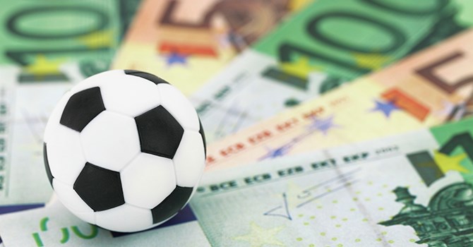 Online Sport Betting